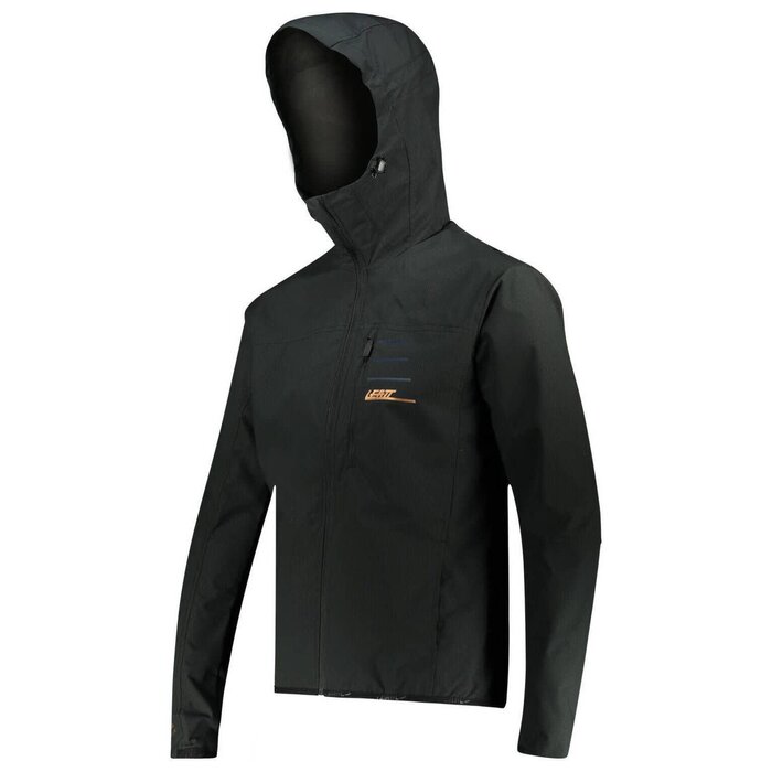 Leatt  Manteau MTB ALLMtn 2.0 Enfant