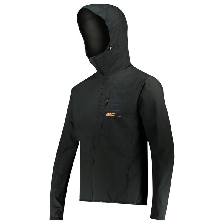 Leatt  Manteau MTB ALLMtn 2.0 Enfant
