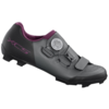 Shimano Shoes  SH -XC502W