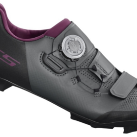 Shimano Shoes  SH -XC502W