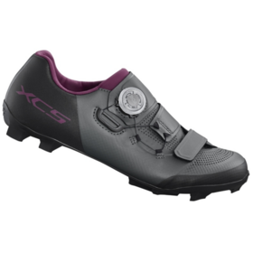 Shimano Shoes  SH -XC502W