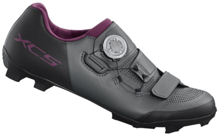 Shimano Shoes  SH -XC502W