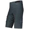 Leatt Short LEATT MTB 2.0