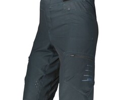 Leatt Short LEATT MTB 2.0
