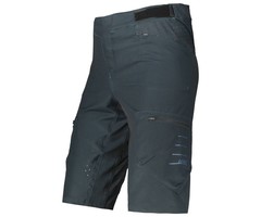 Leatt Short LEATT MTB 2.0