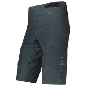 Leatt Short LEATT MTB 2.0