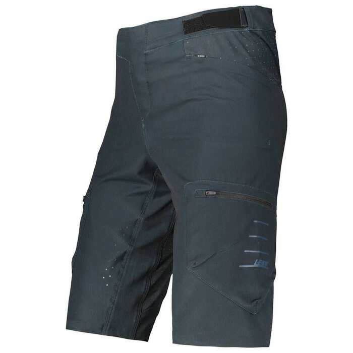 Leatt Short LEATT MTB 2.0