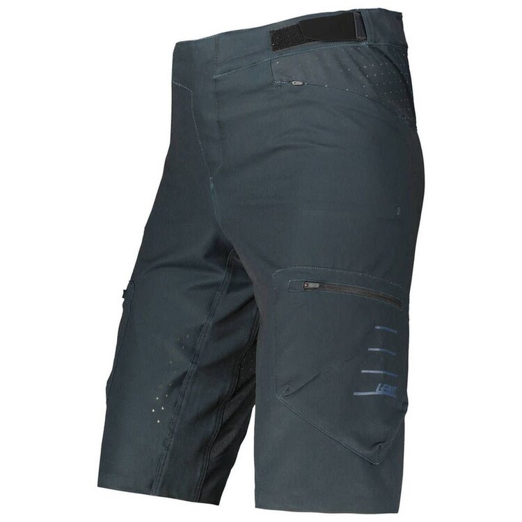 Leatt Short LEATT MTB 2.0