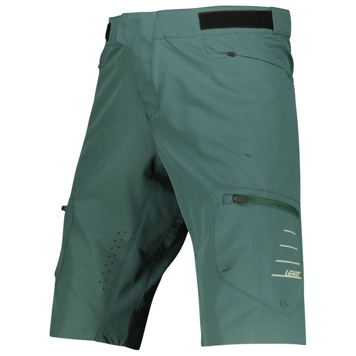 Leatt Short LEATT MTB 2.0