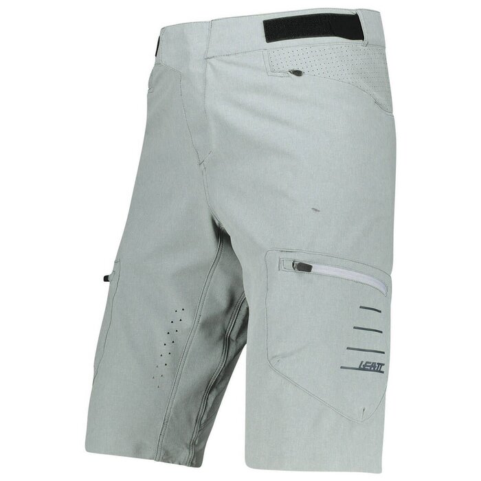Leatt Short LEATT MTB 2.0