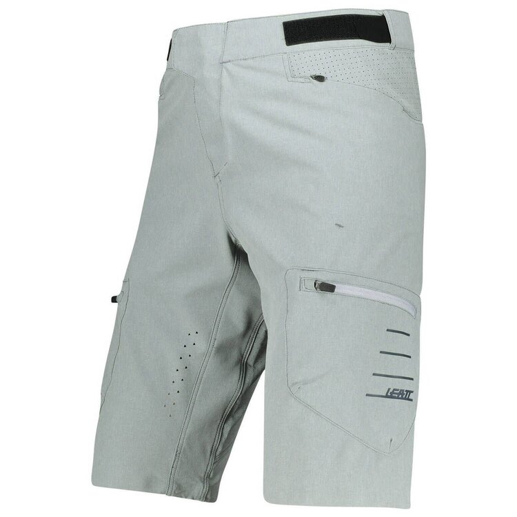 Leatt Short LEATT MTB 2.0