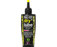 Muc-Off Huile a chaine