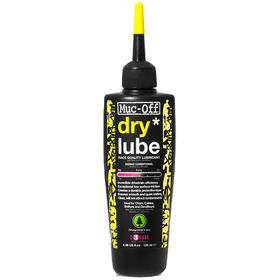 Muc-Off Chain Lube