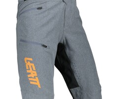 Leatt Short LEATT MTB 3.0