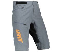 Leatt Short LEATT MTB 3.0