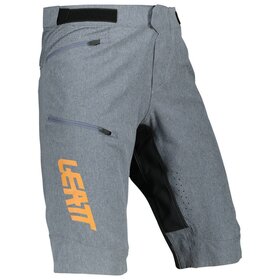 Leatt Short LEATT MTB 3.0