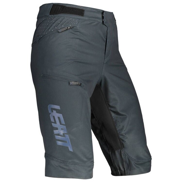 Leatt Short LEATT MTB 3.0