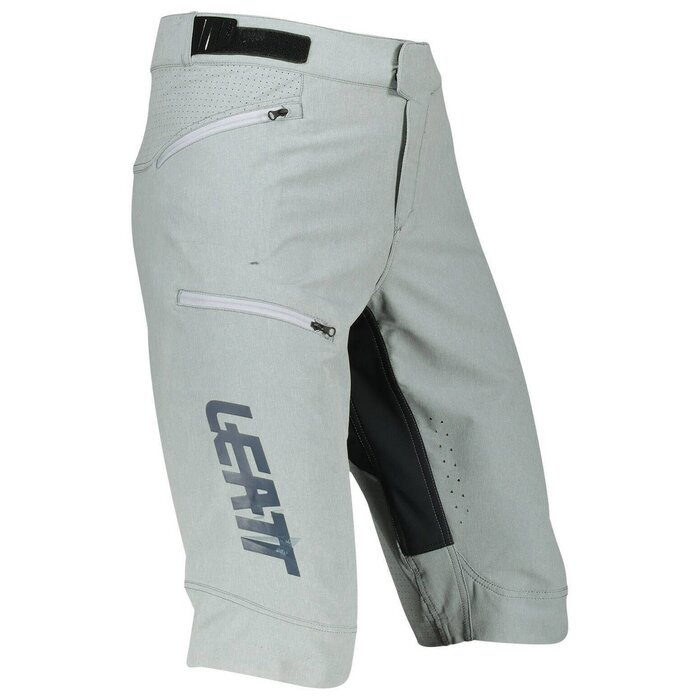 Leatt Short LEATT MTB 3.0
