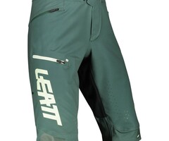 Leatt Short  MTB GRAVITY 4.0