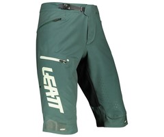 Leatt Short MTB GRAVITY 4.0