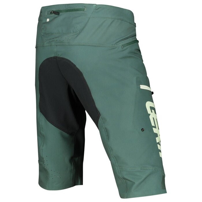Leatt Short  MTB GRAVITY 4.0