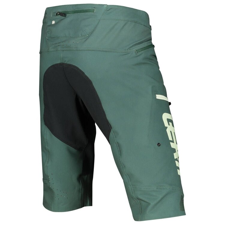 Leatt Short  MTB GRAVITY 4.0