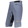 Leatt Short LEATT ALLMTN 5.0