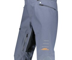 Leatt Short LEATT ALLMTN 5.0