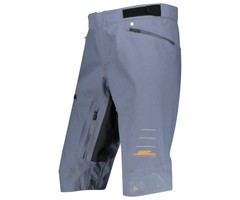 Leatt Short LEATT ALLMTN 5.0