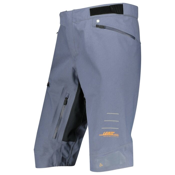 Leatt Short LEATT ALLMTN 5.0