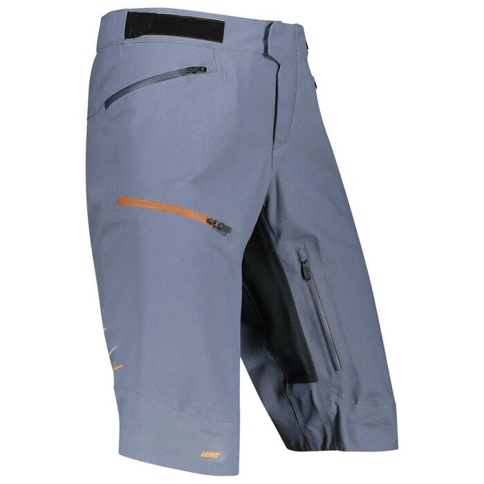Leatt Short LEATT ALLMTN 5.0