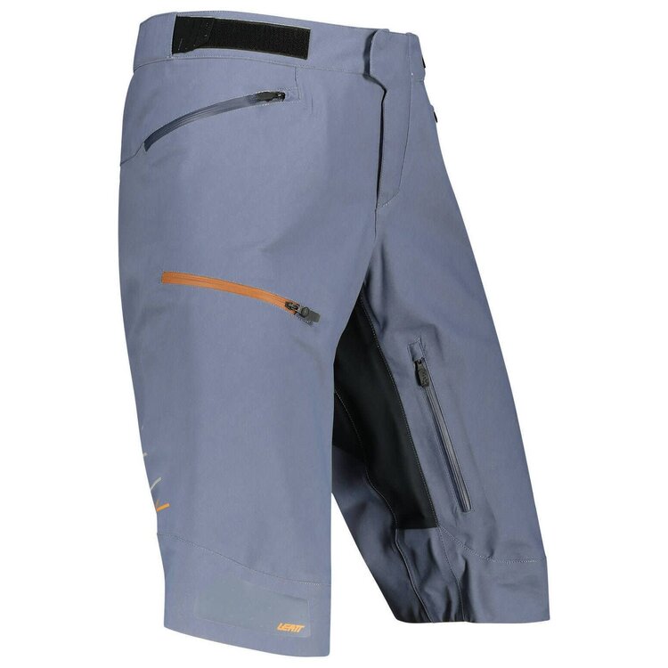 Leatt Short LEATT ALLMTN 5.0