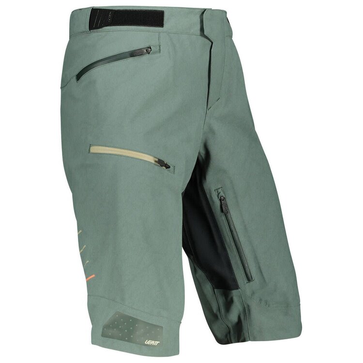 Leatt Short LEATT ALLMTN 5.0