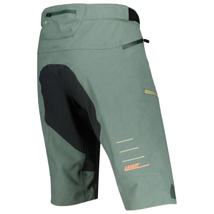 Leatt Short LEATT ALLMTN 5.0