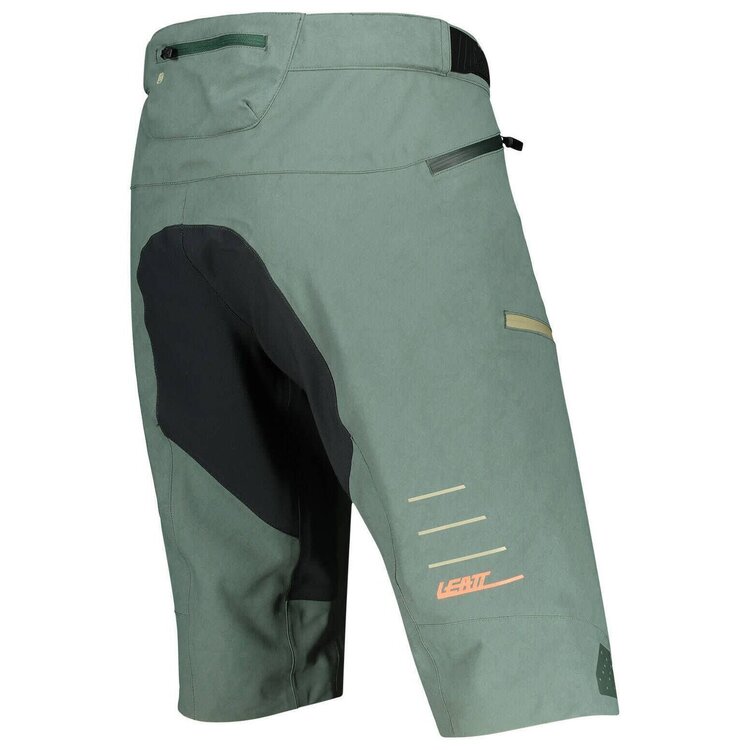 Leatt Short LEATT ALLMTN 5.0