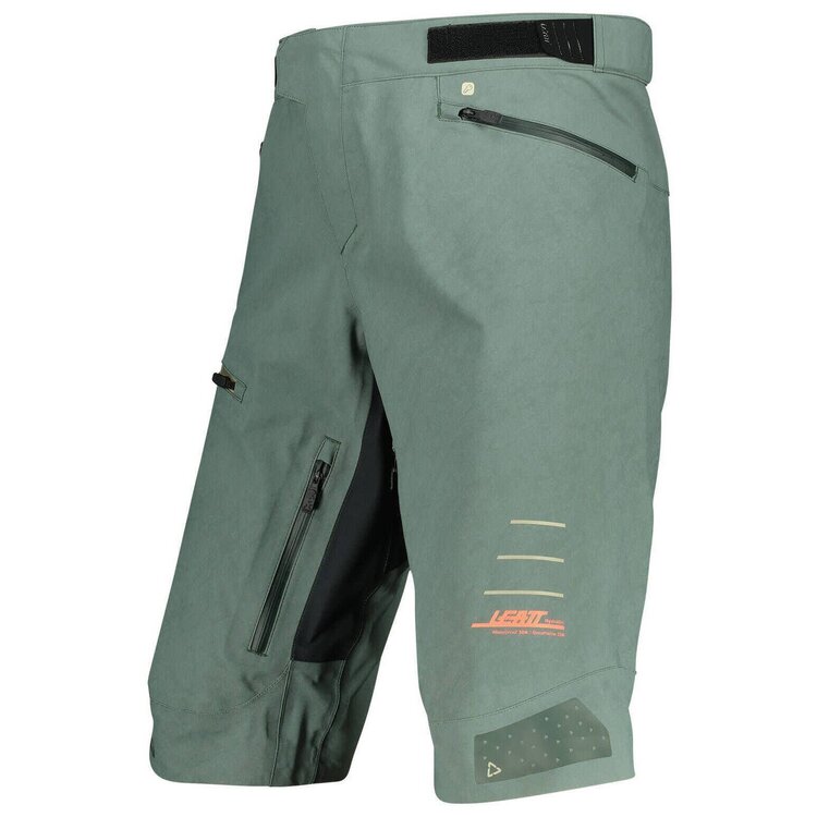Leatt Short LEATT ALLMTN 5.0