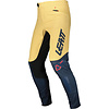 Leatt Pantalons  MTB 4.0
