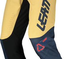 Leatt Pants  MTB 4.0