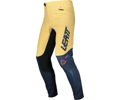 Leatt Pantalons MTB 4.0