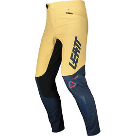 Leatt Pantalons  MTB 4.0