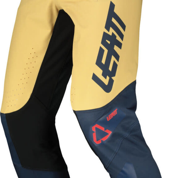 Leatt Pants  MTB 4.0