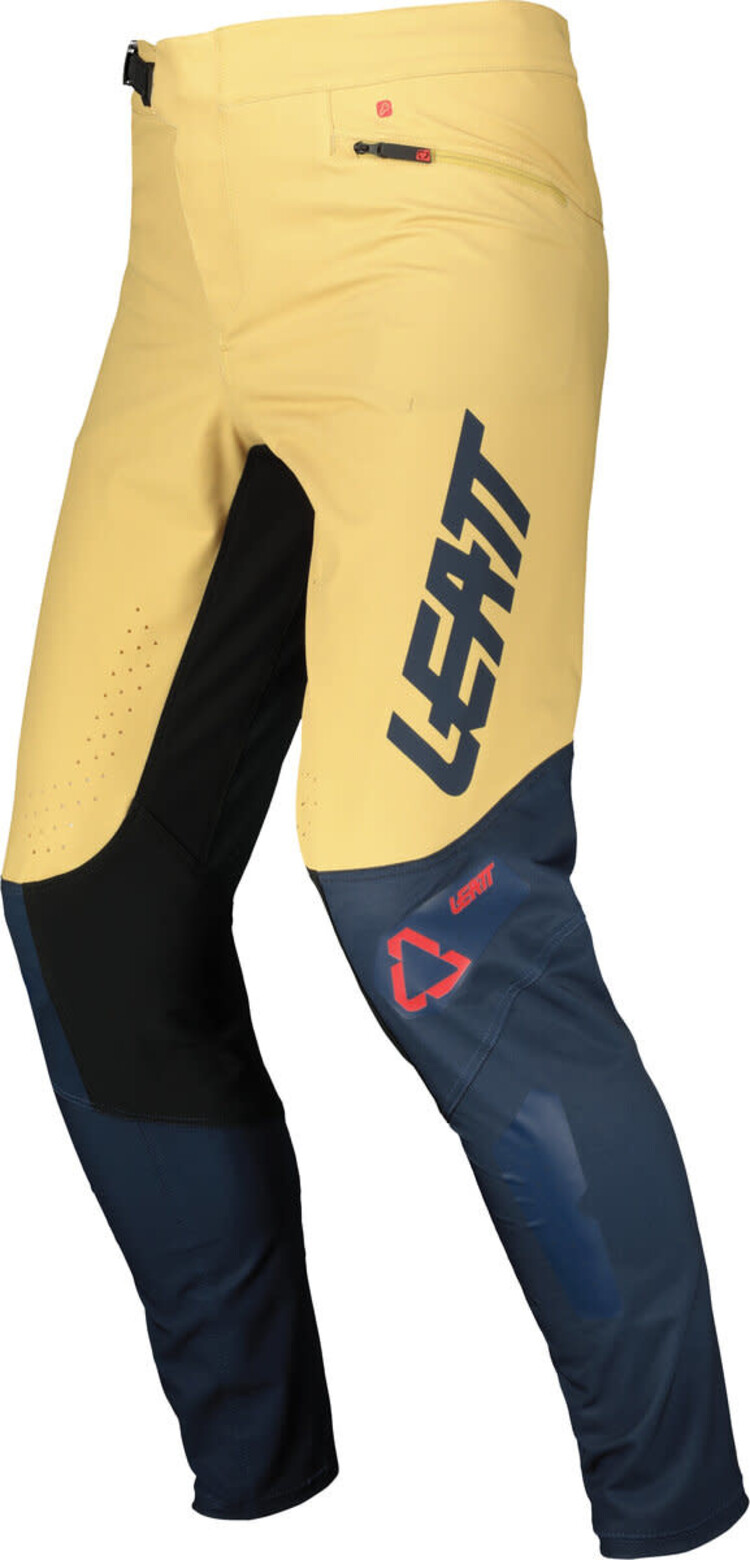 Leatt Pantalons  MTB 4.0