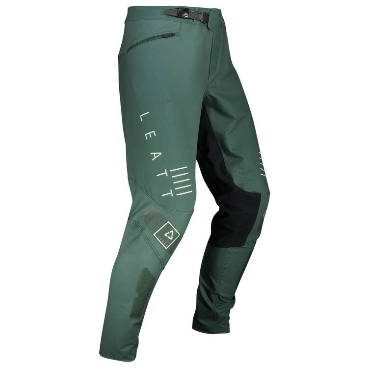Leatt Pantalons  MTB 4.0