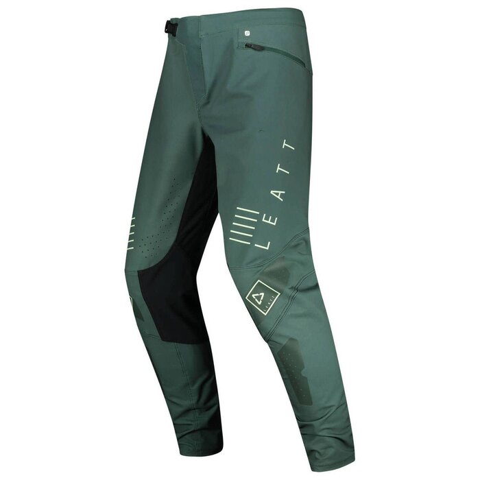 Leatt Pants  MTB 4.0