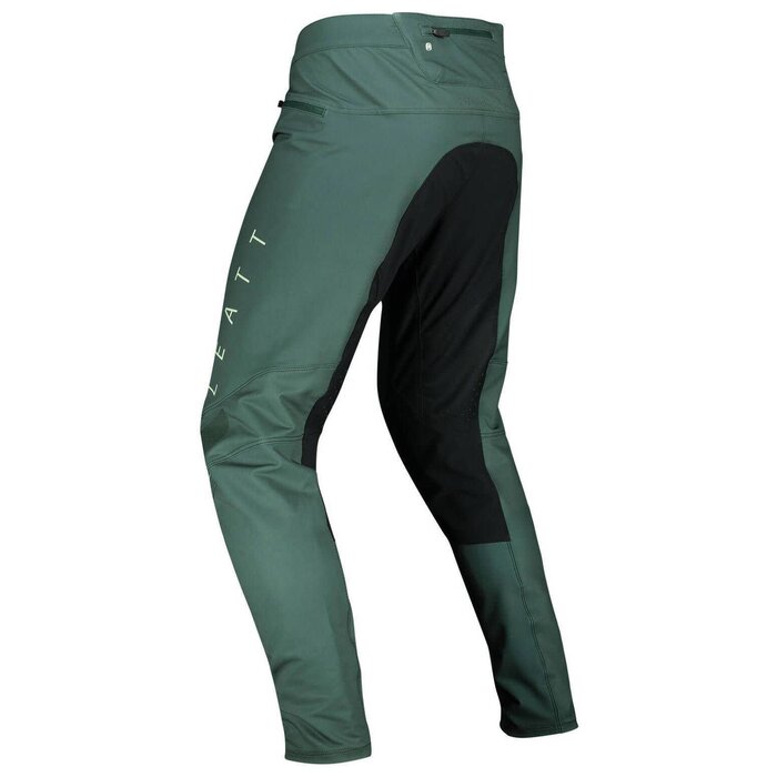 Leatt Pantalons  MTB 4.0