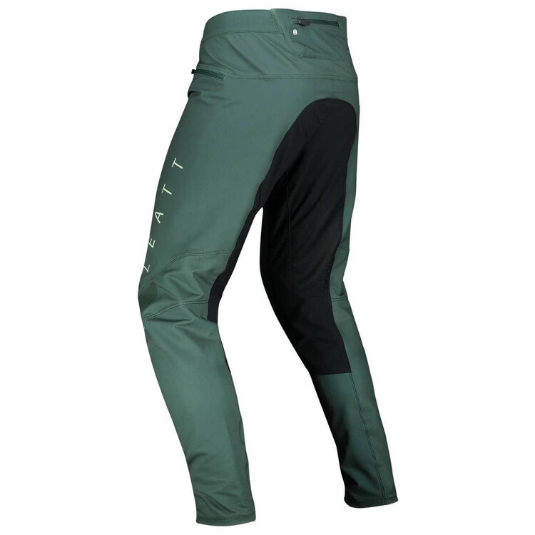 Leatt Pantalons  MTB 4.0