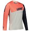 Leatt Jersey Gravity 4.0