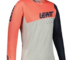 Leatt Jersey  Gravity 4.0