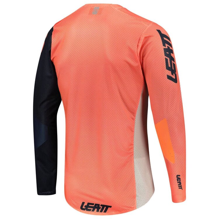 Leatt Jersey Gravity 4.0