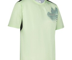 Leatt Jersey Leatt MTB TRAIL 1.0